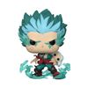 Figura-POP-Animation-Infinite-Deku-con-Eri-12cm-Funko