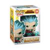Figura-POP-Animation-Infinite-Deku-con-Eri-12cm-Funko