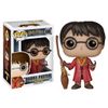 Figura-POP-Harry-Potter-Quidditch-9cm-Funko