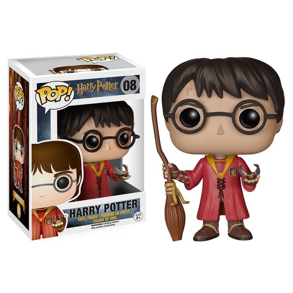Figura-POP-Harry-Potter-Quidditch-9cm-Funko