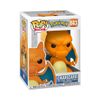 Figura-POP-Games-Charizard-13cm-Funko