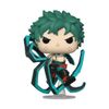 Figura-POP-Animation-Izuku-Midoriya-12cm-Funko
