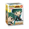 Figura-POP-Animation-Izuku-Midoriya-12cm-Funko
