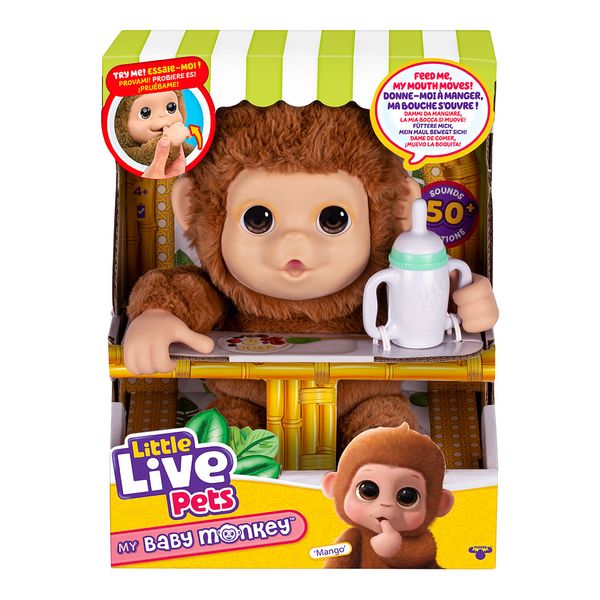 Bebe-Mono-Caja-Apilable-Little-Live-Pets