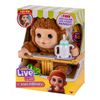 Bebe-Mono-Caja-Apilable-Little-Live-Pets