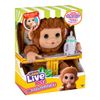 Bebe-Mono-Caja-Apilable-Little-Live-Pets
