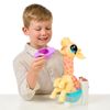 Peluche-Gotta-Go-Jirafa-35cm-Little-Live-Pets
