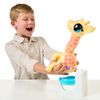 Peluche-Gotta-Go-Jirafa-35cm-Little-Live-Pets
