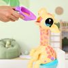 Peluche-Gotta-Go-Jirafa-35cm-Little-Live-Pets