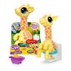 Peluche-Gotta-Go-Jirafa-35cm-Little-Live-Pets