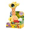 Peluche-Gotta-Go-Jirafa-35cm-Little-Live-Pets