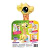 Peluche-Gotta-Go-Jirafa-35cm-Little-Live-Pets