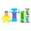 Set-Creador-de-Heroes-Mr-Beast-Lab