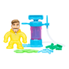 Set-Creador-de-Heroes-Mr-Beast-Lab