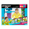Set-Creador-de-Heroes-Mr-Beast-Lab