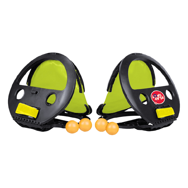 Set-Atrapa-Pelotas-Play-Spot