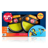 Set-Atrapa-Pelotas-Play-Spot