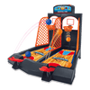Juego-de-Basquetball-de-Mesa-Play-Spot