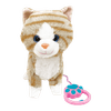 Mascota-Gato-Interactivo-Roleplace