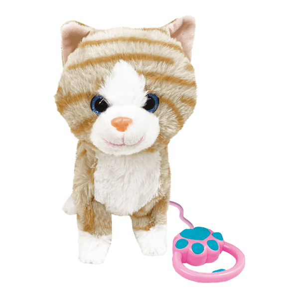 Mascota-Gato-Interactivo-Roleplace