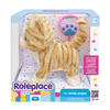 Mascota-Gato-Interactivo-Roleplace