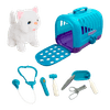 Set-Veterinario-Gato-con-Guacal-Roleplace