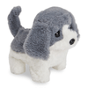 Set-Veterinario-Perro-con-Guacal-Roleplace