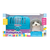 Set-Veterinario-Perro-con-Guacal-Roleplace