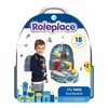 Set-Maletin-de-Herramientas-Roleplace