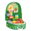 Set-Maletin-de-Supermercado-Roleplace
