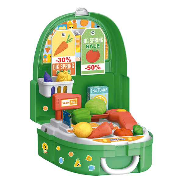 Set-Maletin-de-Supermercado-Roleplace