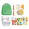 Set-Maletin-de-Supermercado-Roleplace