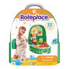 Set-Maletin-de-Supermercado-Roleplace