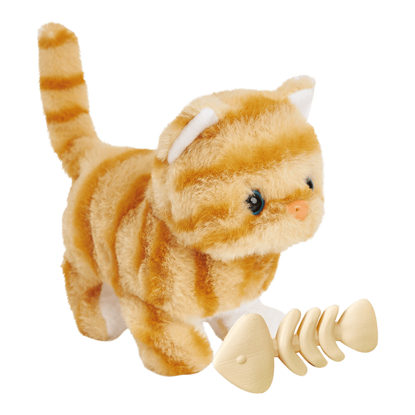 Mi-Primera-Mascota-Gato-con-Sonidos-Roleplace