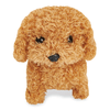 Mi-Primera-Mascota-Perro-Marron-con-Sonidos-Roleplace