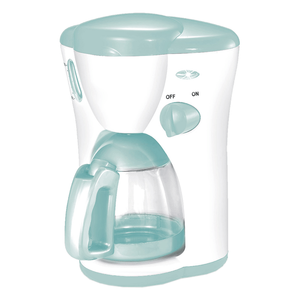 Mi-Primera-Cafetera-Sweet-Home