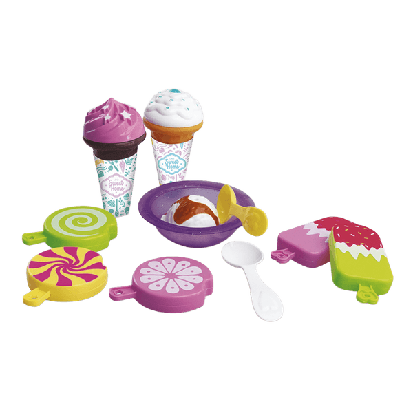 Set-de-Postres-Sweet-Home