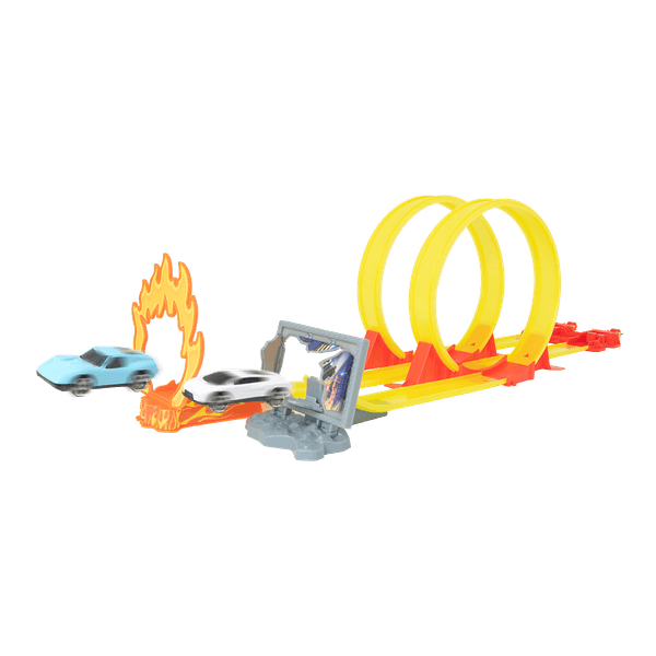 Set-Carreras-Callejeras-y-2-Vehiculos-Teamsterz