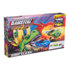 Set-Dino-Clash-y-2-Vehiculos-Teamsterz
