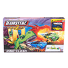 Set-Dino-Clash-y-2-Vehiculos-Teamsterz