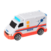 Vehiculo-Ambulancia-Teamsterz