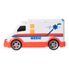 Vehiculo-Ambulancia-Teamsterz