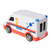 Vehiculo-Ambulancia-Teamsterz
