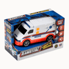 Vehiculo-Ambulancia-Teamsterz