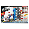 Set-Estacionamiento-7-Niveles-Ultrax