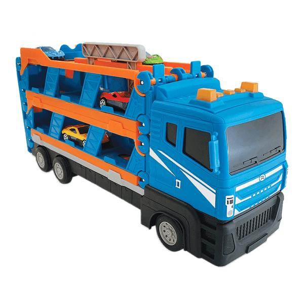 Set-Camion-Plegable-Ultrax Set-Camion-Plegable-Ultrax