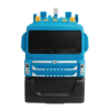 Set-Camion-Plegable-Ultrax
