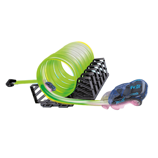 Set-Pista-Luces-Ultrax Set-Pista-Luces-Ultrax