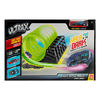 Set-Pista-Luces-Ultrax