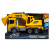 Vehiculo-Accion-en-la-ciudad--Excavadora-Ultrax